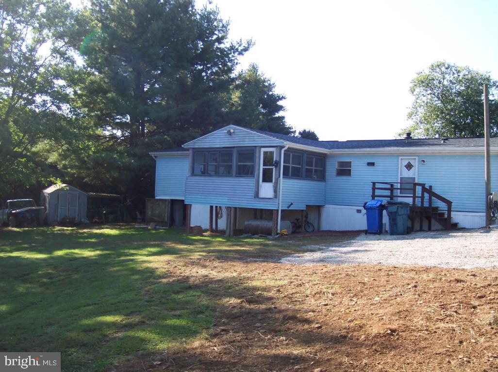 108 Kinseyville Road Nottingham, PA 19362 - Photo 13 of 15