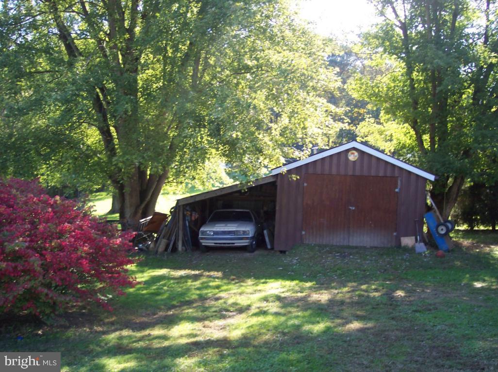 108 Kinseyville Road Nottingham, PA 19362 - Photo 14 of 15