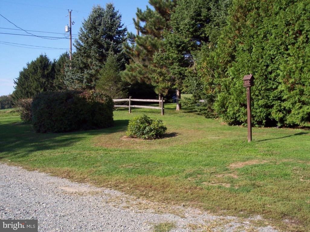 108 Kinseyville Road Nottingham, PA 19362 - Photo 15 of 15