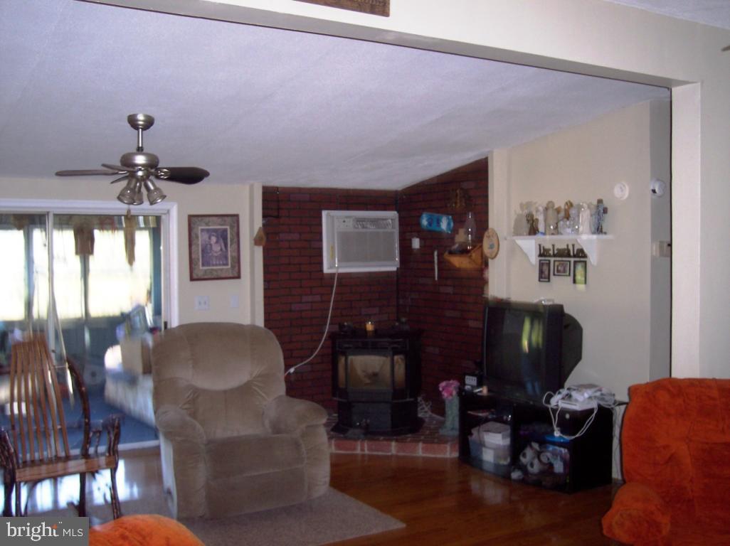 108 Kinseyville Road Nottingham, PA 19362 - Photo 3 of 15