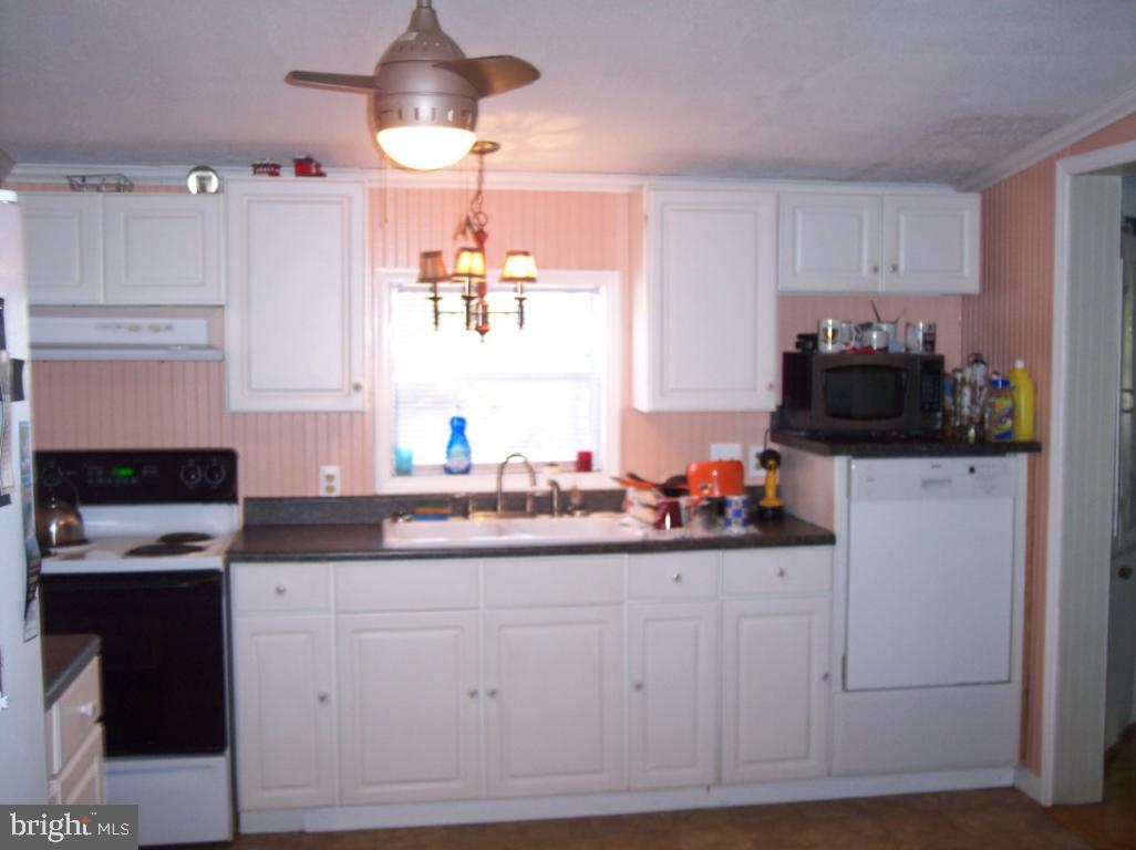 108 Kinseyville Road Nottingham, PA 19362 - Photo 4 of 15
