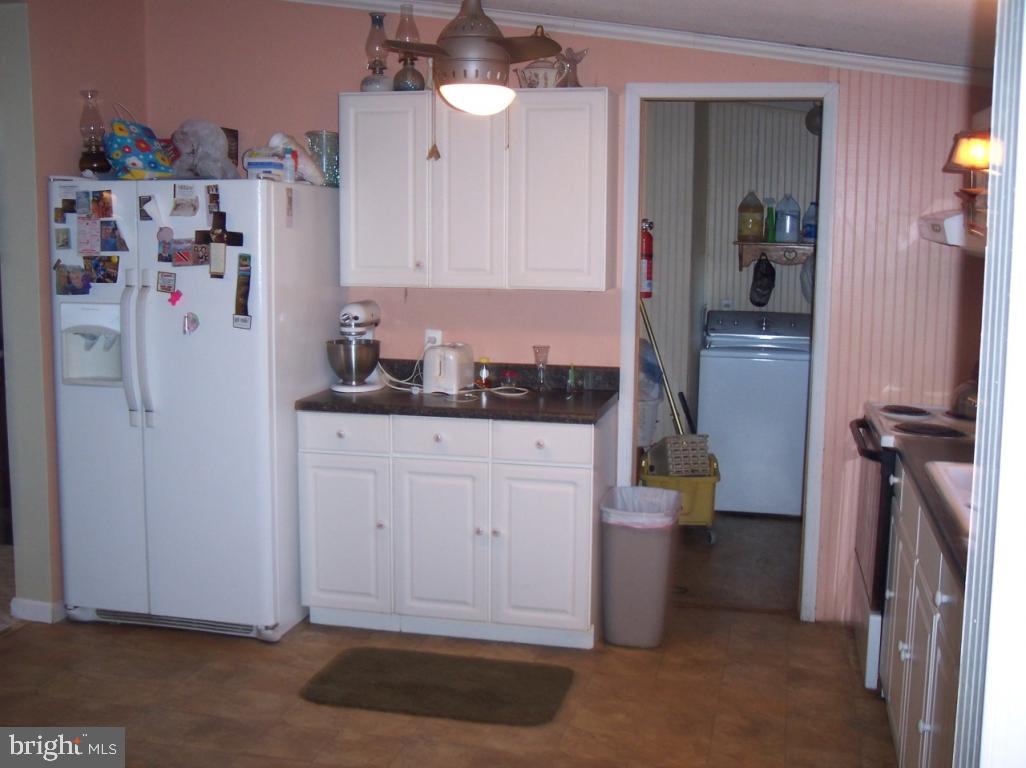 108 Kinseyville Road Nottingham, PA 19362 - Photo 5 of 15