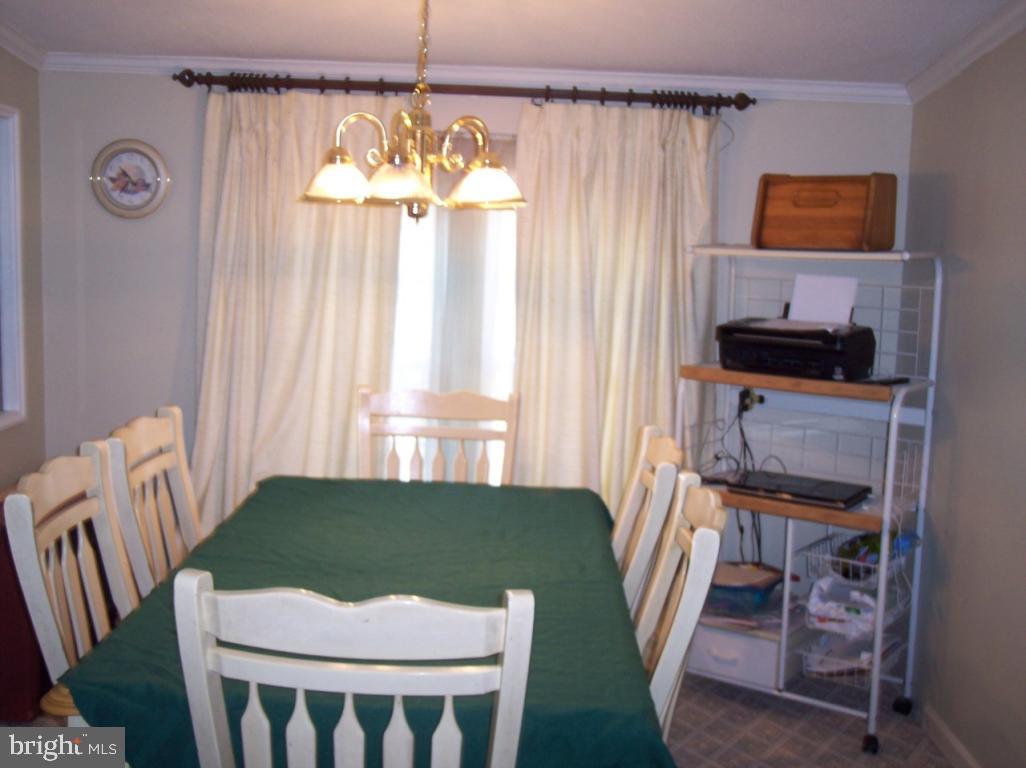 108 Kinseyville Road Nottingham, PA 19362 - Photo 6 of 15