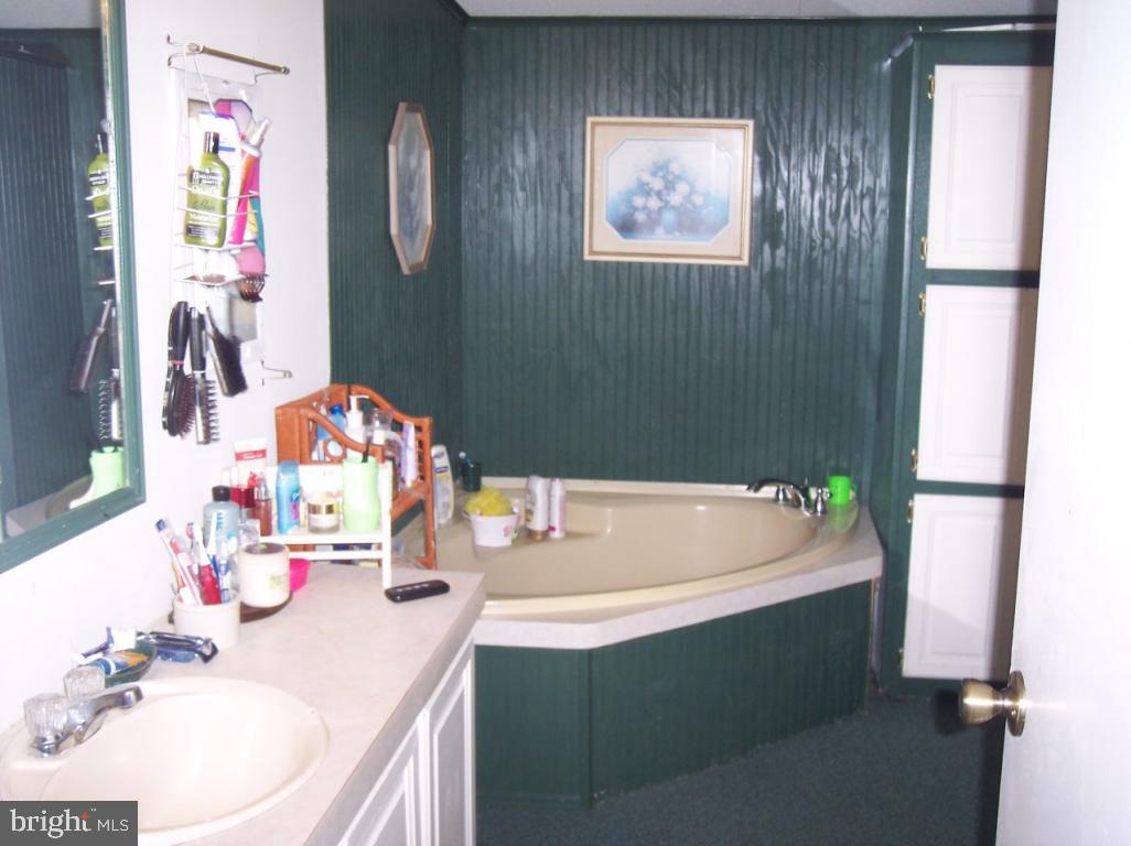 108 Kinseyville Road Nottingham, PA 19362 - Photo 8 of 15