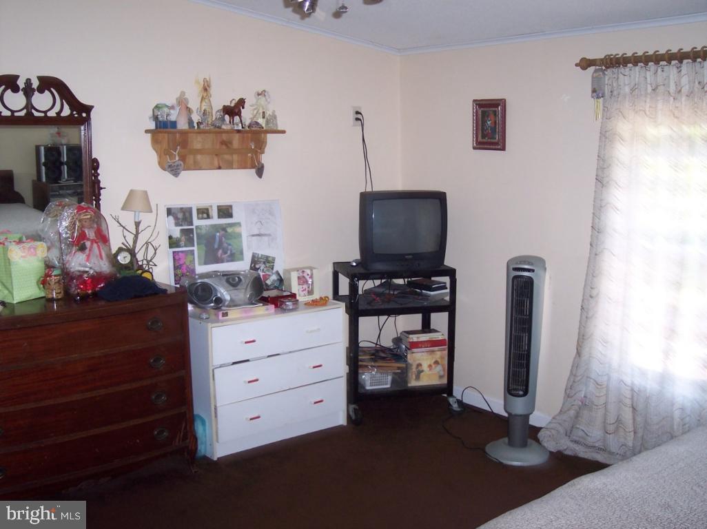 108 Kinseyville Road Nottingham, PA 19362 - Photo 9 of 15