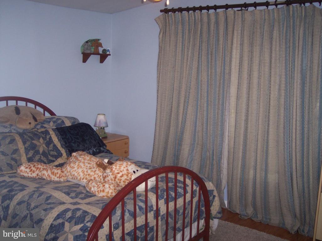108 Kinseyville Road Nottingham, PA 19362 - Photo 10 of 15