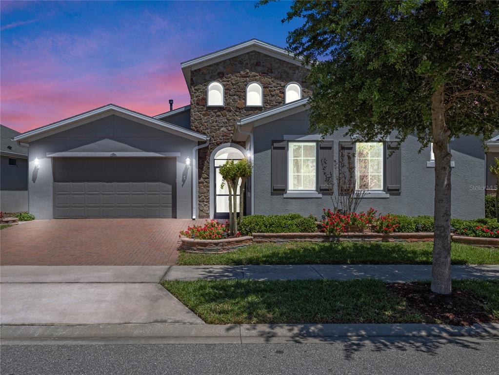 250 Silver Maple Road Groveland, FL 34736 - Photo 1 of 1 Gallery Image 1