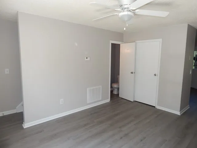 $1,150 | 515 North Walnut Street, Seneca, SC 29678