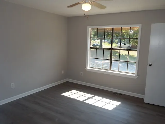 $1,150 | 515 North Walnut Street, Seneca, SC 29678