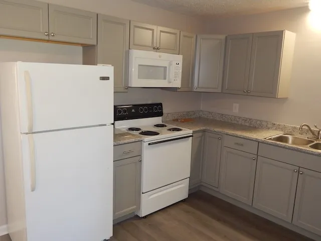 $1,150 | 515 North Walnut Street, Seneca, SC 29678