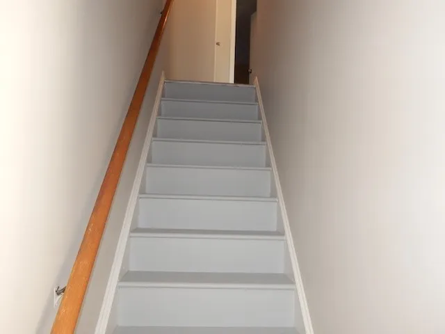 $1,150 | 515 North Walnut Street, Seneca, SC 29678