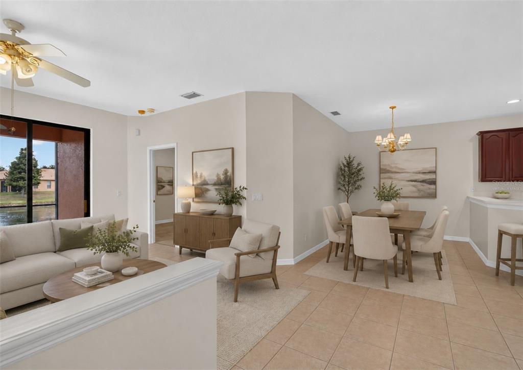 132 Shell Falls Drive Apollo Beach, FL 33572 - Photo 21 of 97
