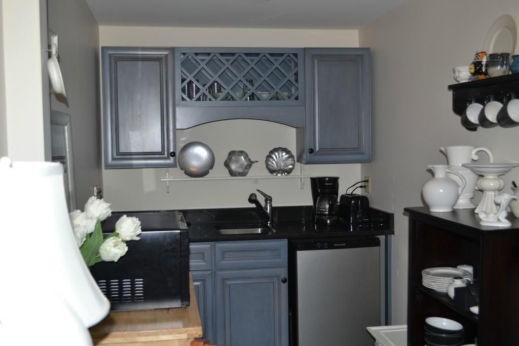 306 Eddy Road, Unit 213 Edgecomb, ME 04556 - Photo 15 of 30 Photo