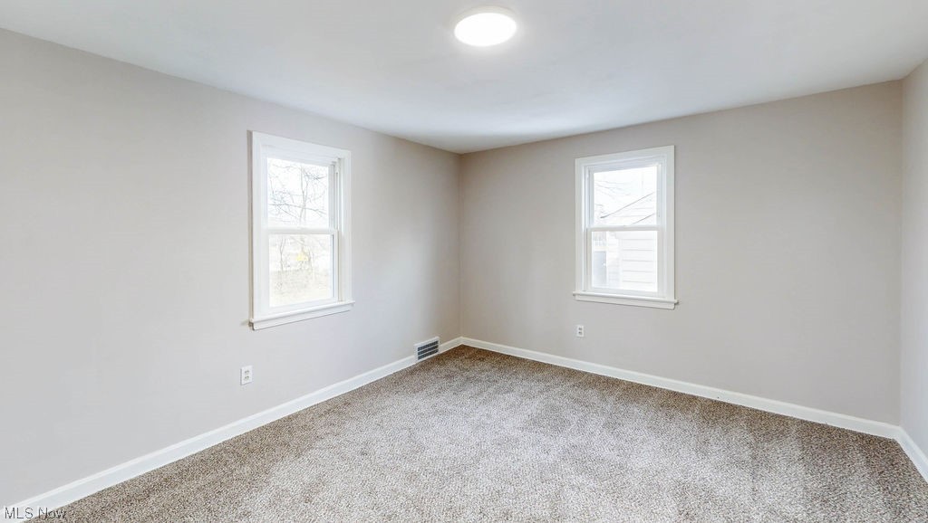 1440 Grenleigh Road Cleveland, OH 44124 - Photo 14 of 32 Gallery Image 14