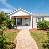 $575,000 | 104 South 14th Street, Nashville, TN 37206