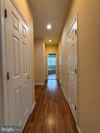 $3,950 | 22949 Fanshaw Square, Brambleton, VA 20148