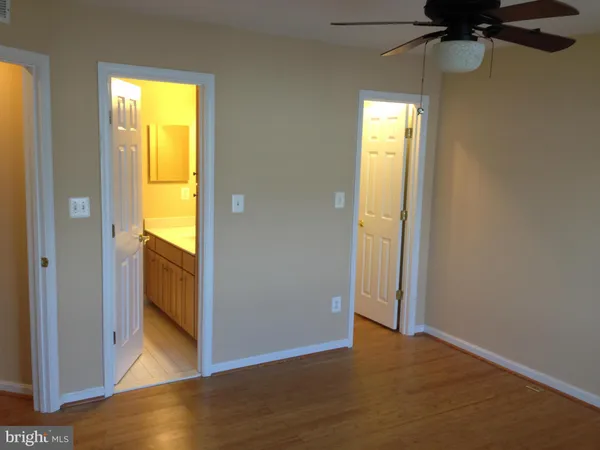 $3,950 | 22949 Fanshaw Square, Brambleton, VA 20148