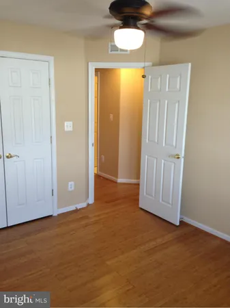 $3,950 | 22949 Fanshaw Square, Brambleton, VA 20148