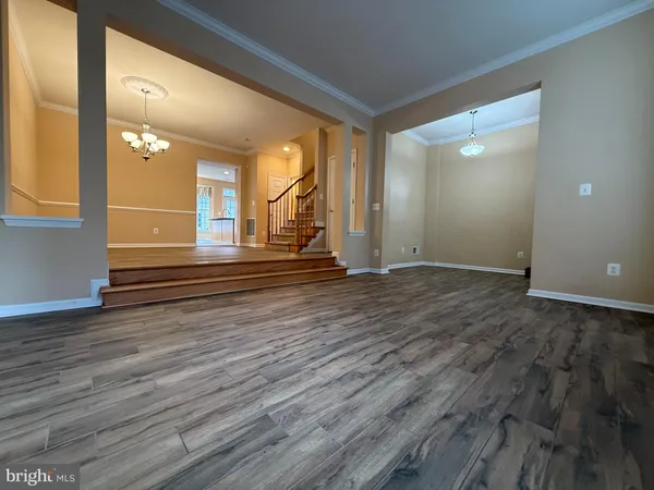 $3,950 | 22949 Fanshaw Square, Brambleton, VA 20148