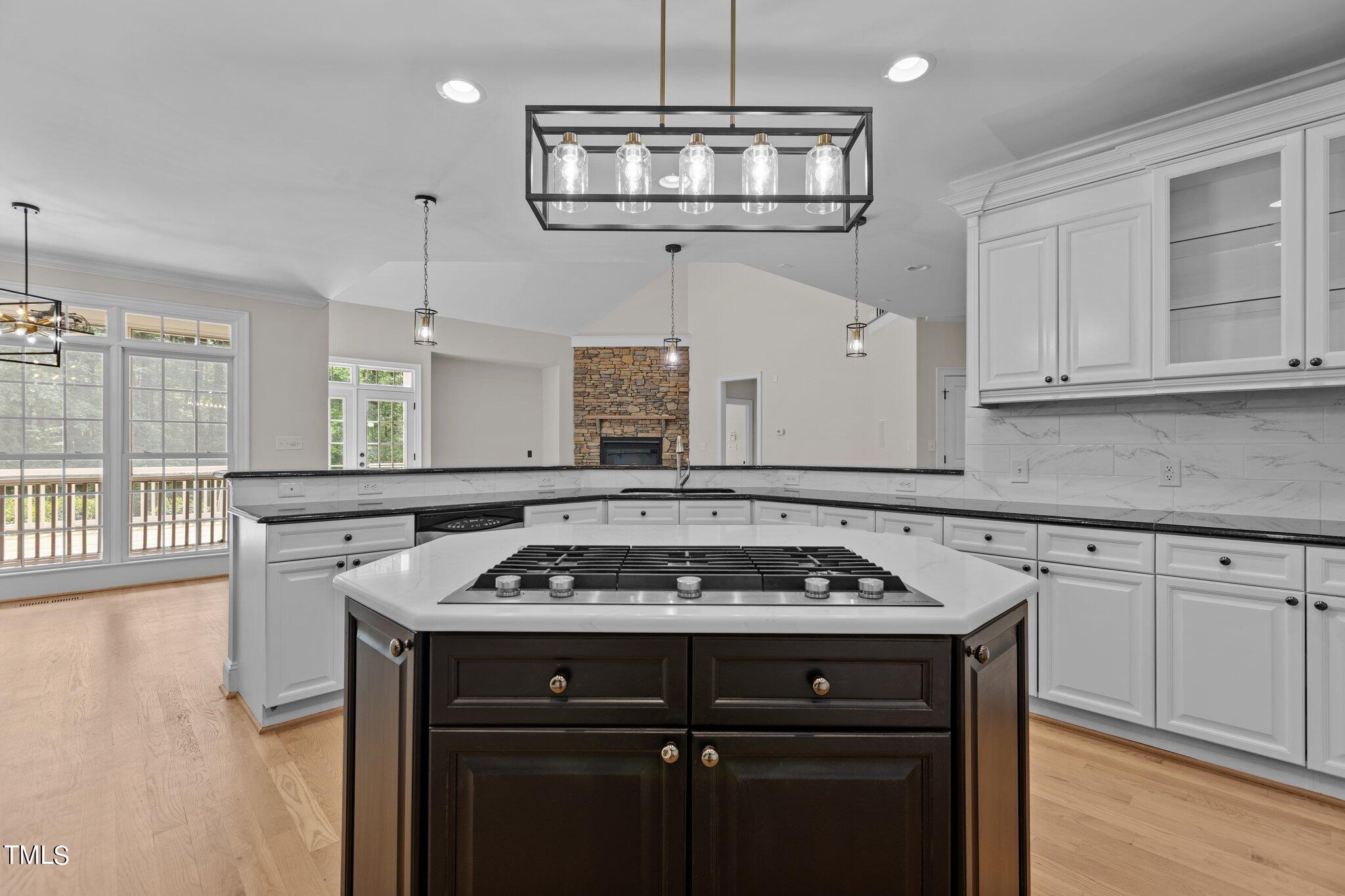 2109 Boyce Bridge Road Creedmoor, NC 27522 - Photo 16 of 76 11