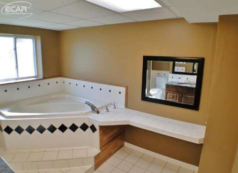 13450 North Road Fenton, MI 48430 - Photo 21 of 33 20424558-20.JPG