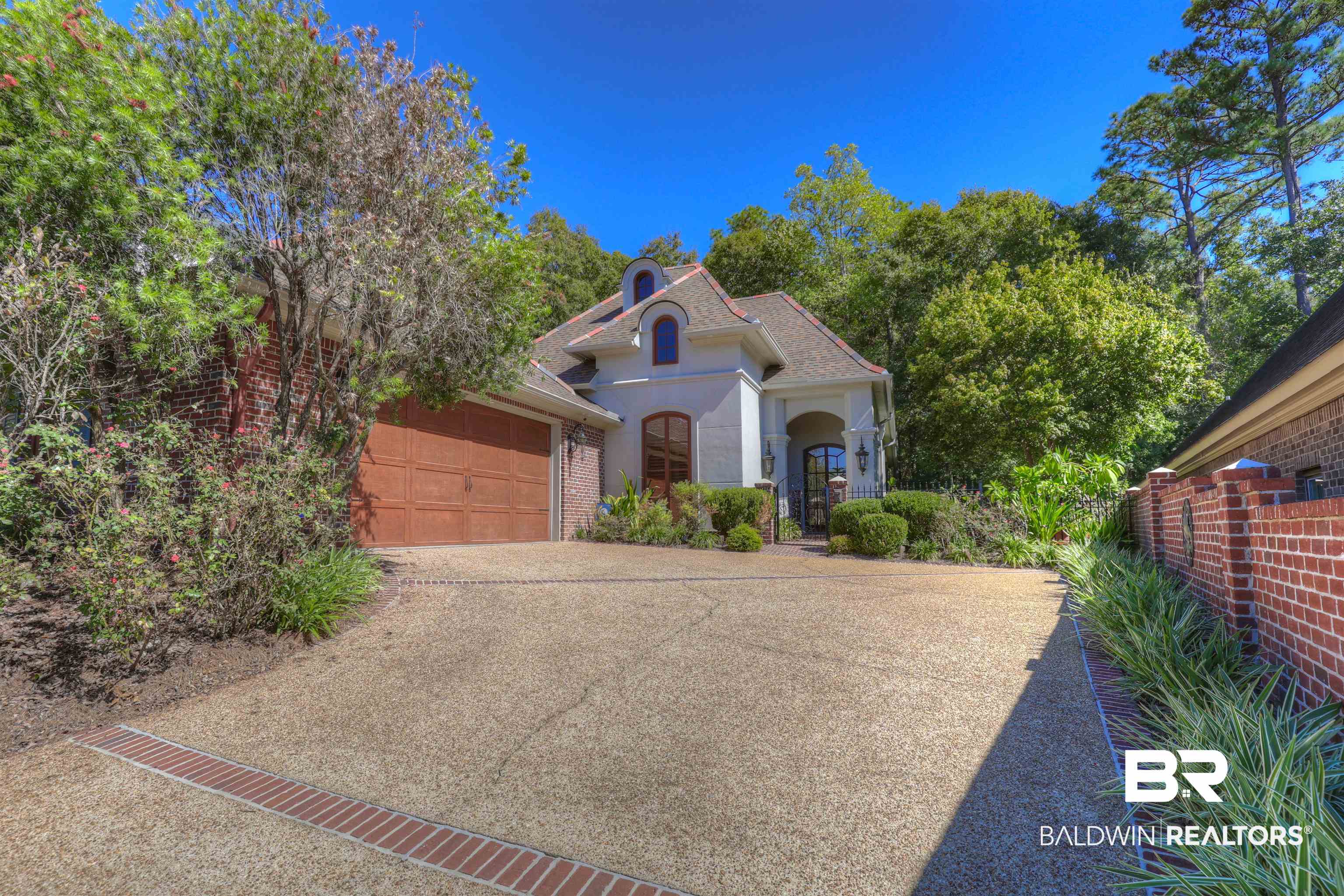 3488 Rue Royal Mobile, AL 36693 - Photo 37 of 38