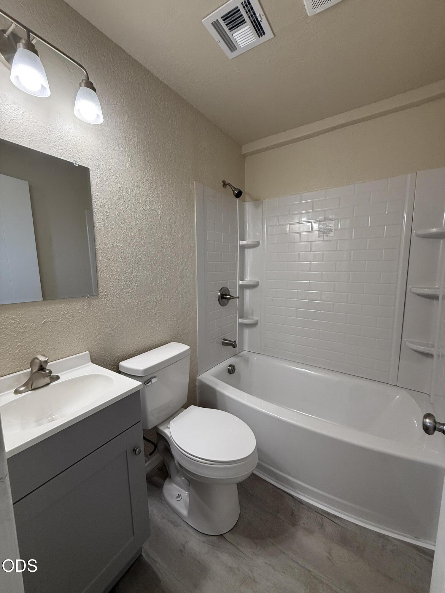 3880 Antelope Road White City, OR 97503 - Photo 9 of 24