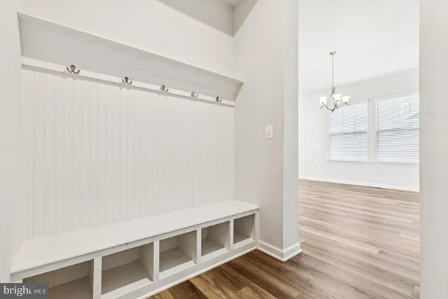 $749,990 | 17815 Woods Overlook Drive, Dumfries, VA 22026