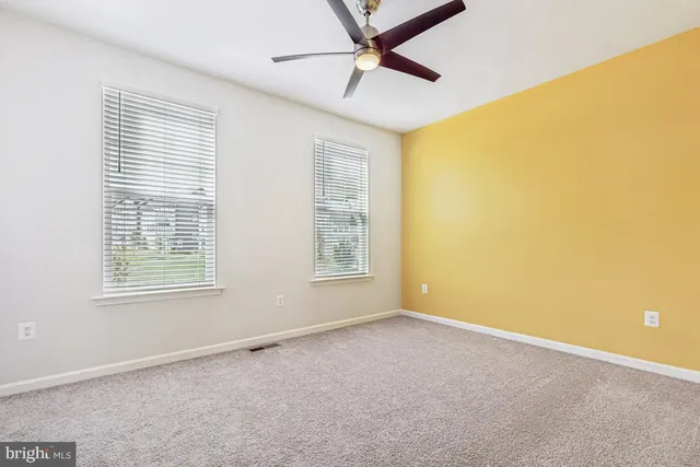 $749,990 | 17815 Woods Overlook Drive, Dumfries, VA 22026