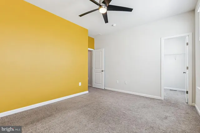 $749,990 | 17815 Woods Overlook Drive, Dumfries, VA 22026