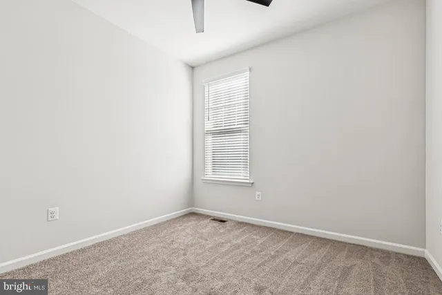 $749,990 | 17815 Woods Overlook Drive, Dumfries, VA 22026