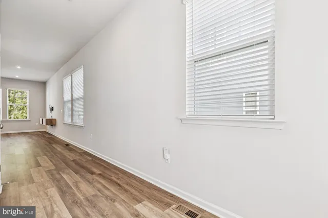 $749,990 | 17815 Woods Overlook Drive, Dumfries, VA 22026