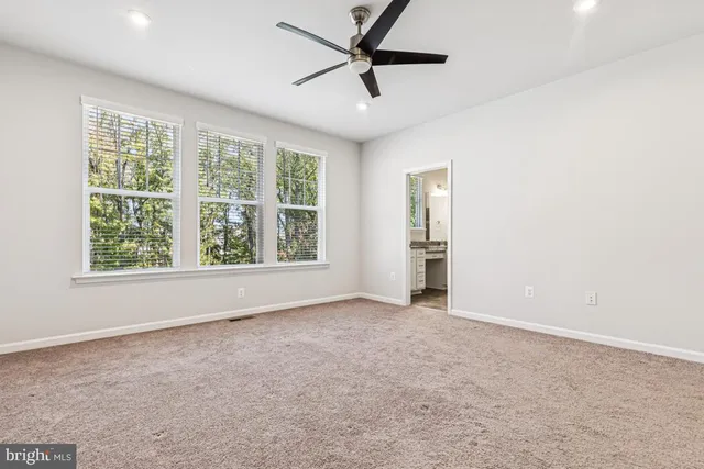 $749,990 | 17815 Woods Overlook Drive, Dumfries, VA 22026