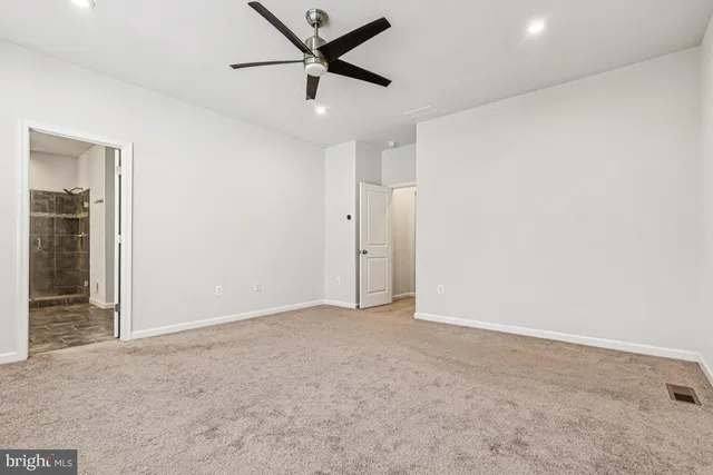 $749,990 | 17815 Woods Overlook Drive, Dumfries, VA 22026