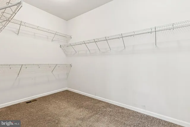 $749,990 | 17815 Woods Overlook Drive, Dumfries, VA 22026