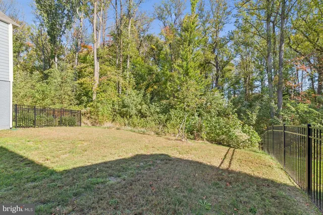 $749,990 | 17815 Woods Overlook Drive, Dumfries, VA 22026