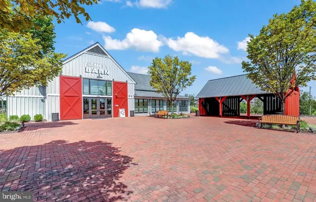 $749,990 | 17815 Woods Overlook Drive, Dumfries, VA 22026