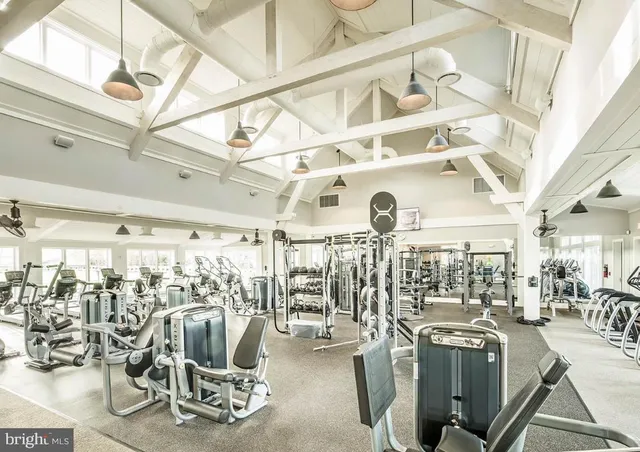 $749,990 | 17815 Woods Overlook Drive, Dumfries, VA 22026