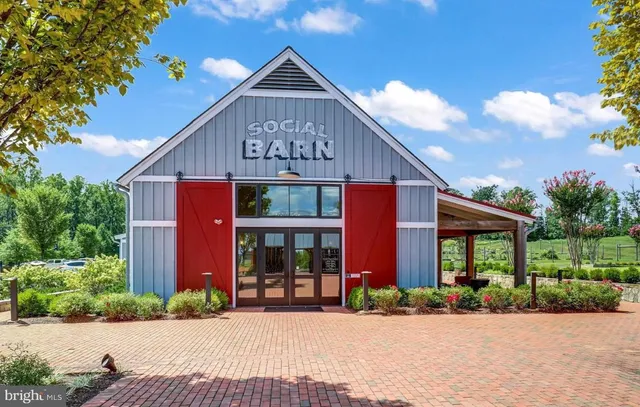 $749,990 | 17815 Woods Overlook Drive, Dumfries, VA 22026