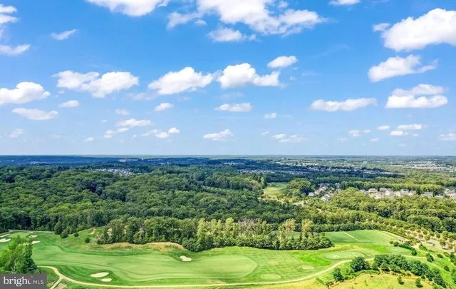 $749,990 | 17815 Woods Overlook Drive, Dumfries, VA 22026