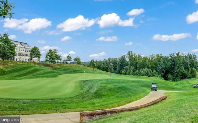 $749,990 | 17815 Woods Overlook Drive, Dumfries, VA 22026