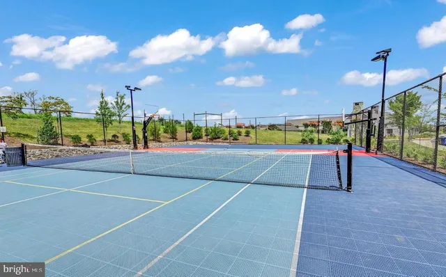 $749,990 | 17815 Woods Overlook Drive, Dumfries, VA 22026