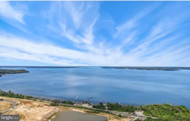 $749,990 | 17815 Woods Overlook Drive, Dumfries, VA 22026