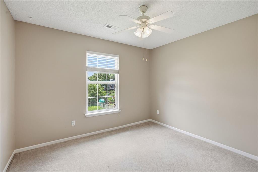 4742 Mund Road Shawnee, KS 66218 - Photo 14 of 24