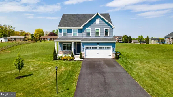 $599,900 | 49 Winifred Drive, Hanover, PA 17331