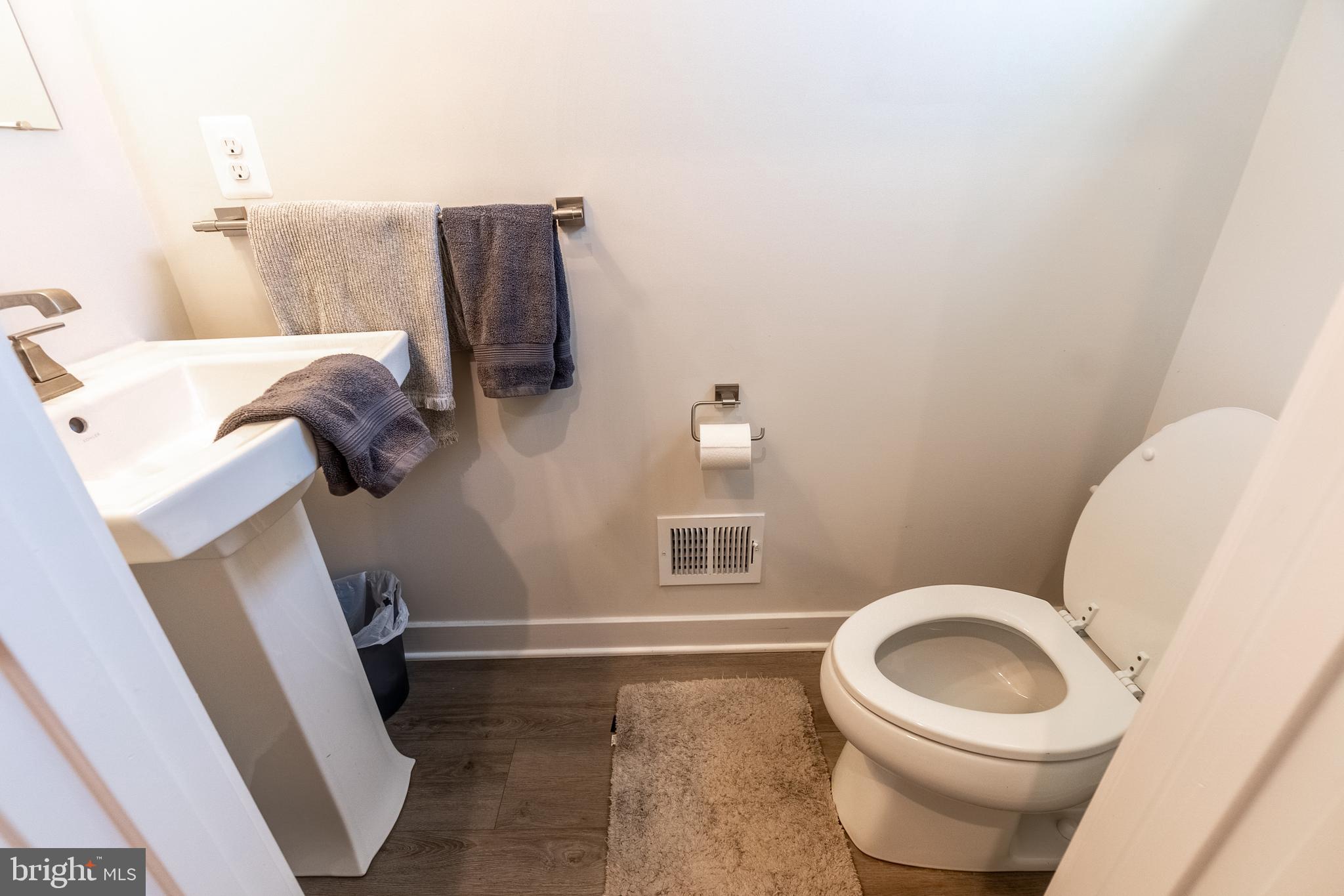 49 Winifred Drive Hanover, PA 17331 - Photo 12 of 38