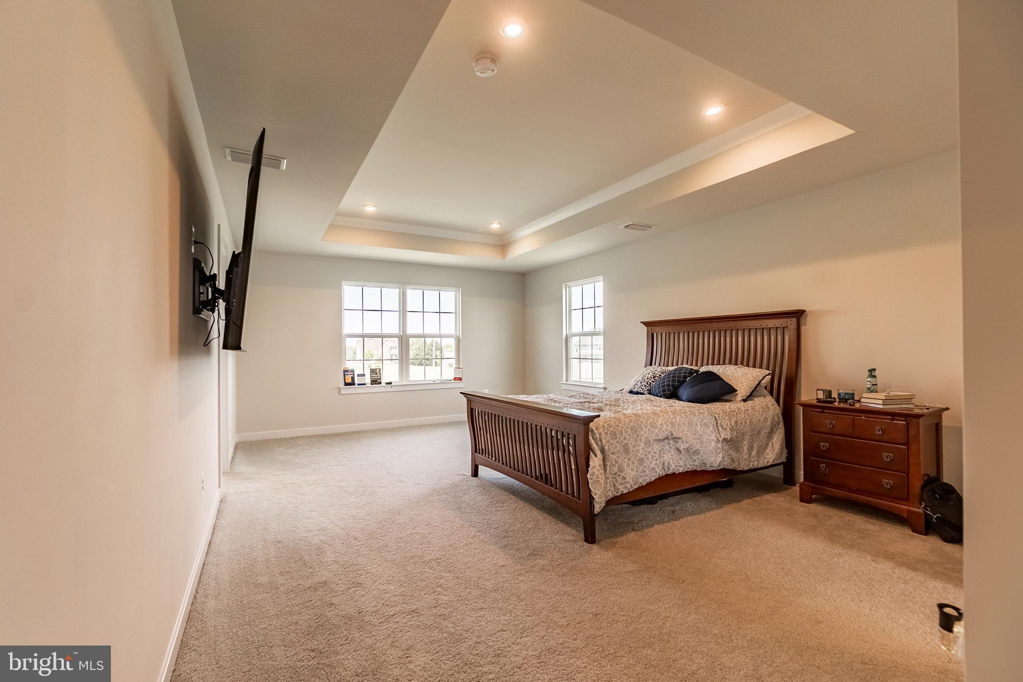 49 Winifred Drive Hanover, PA 17331 - Photo 13 of 38