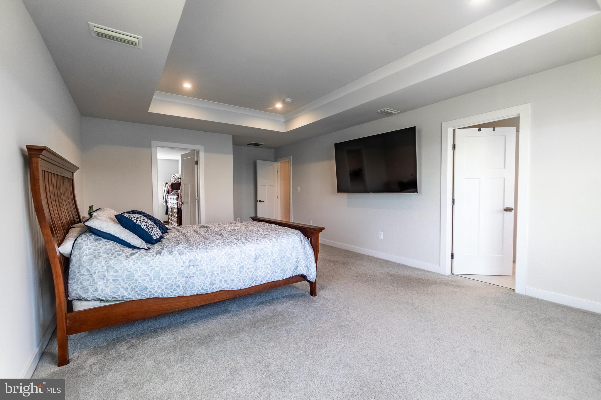 49 Winifred Drive Hanover, PA 17331 - Photo 14 of 38
