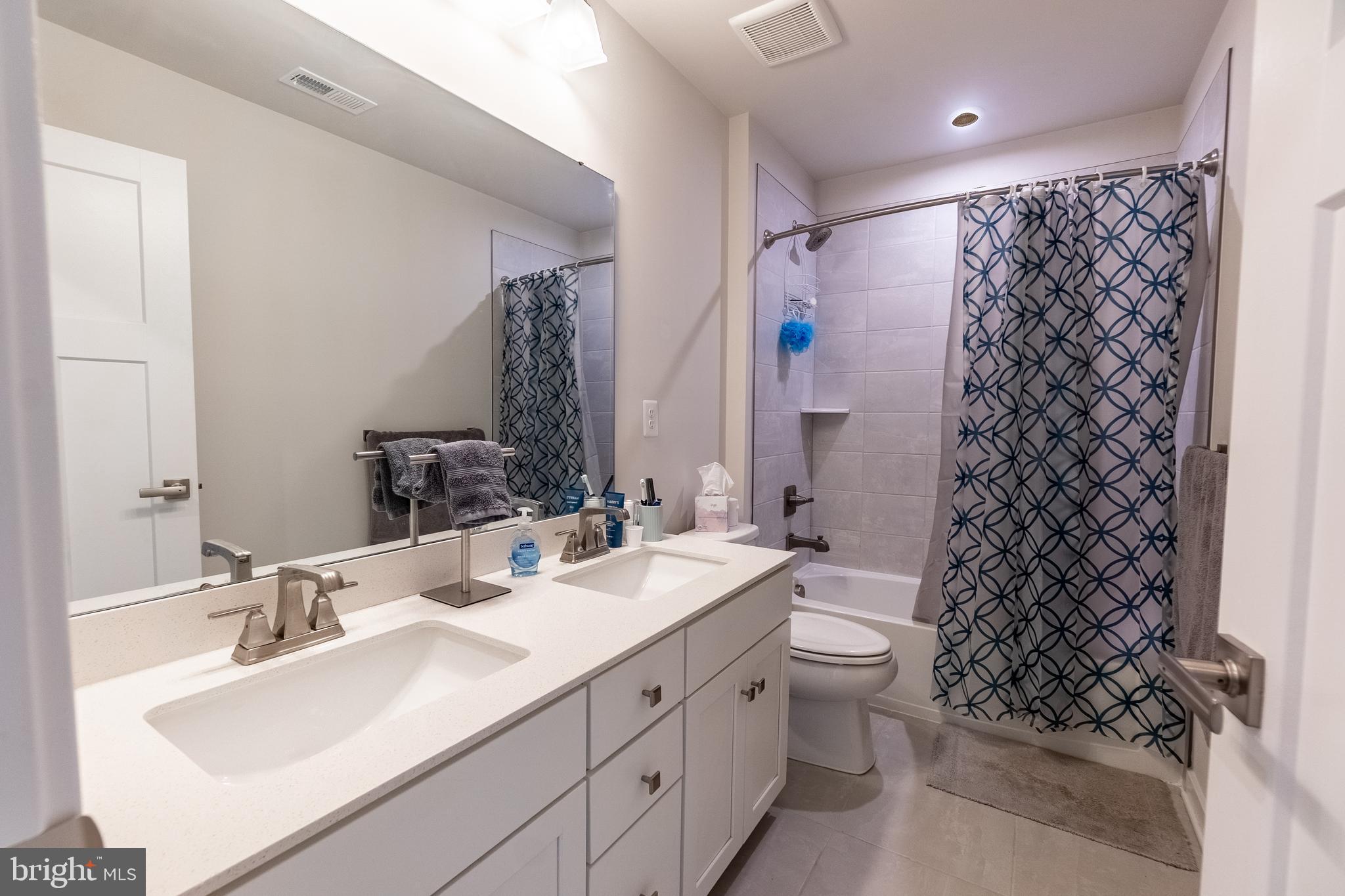 49 Winifred Drive Hanover, PA 17331 - Photo 24 of 38