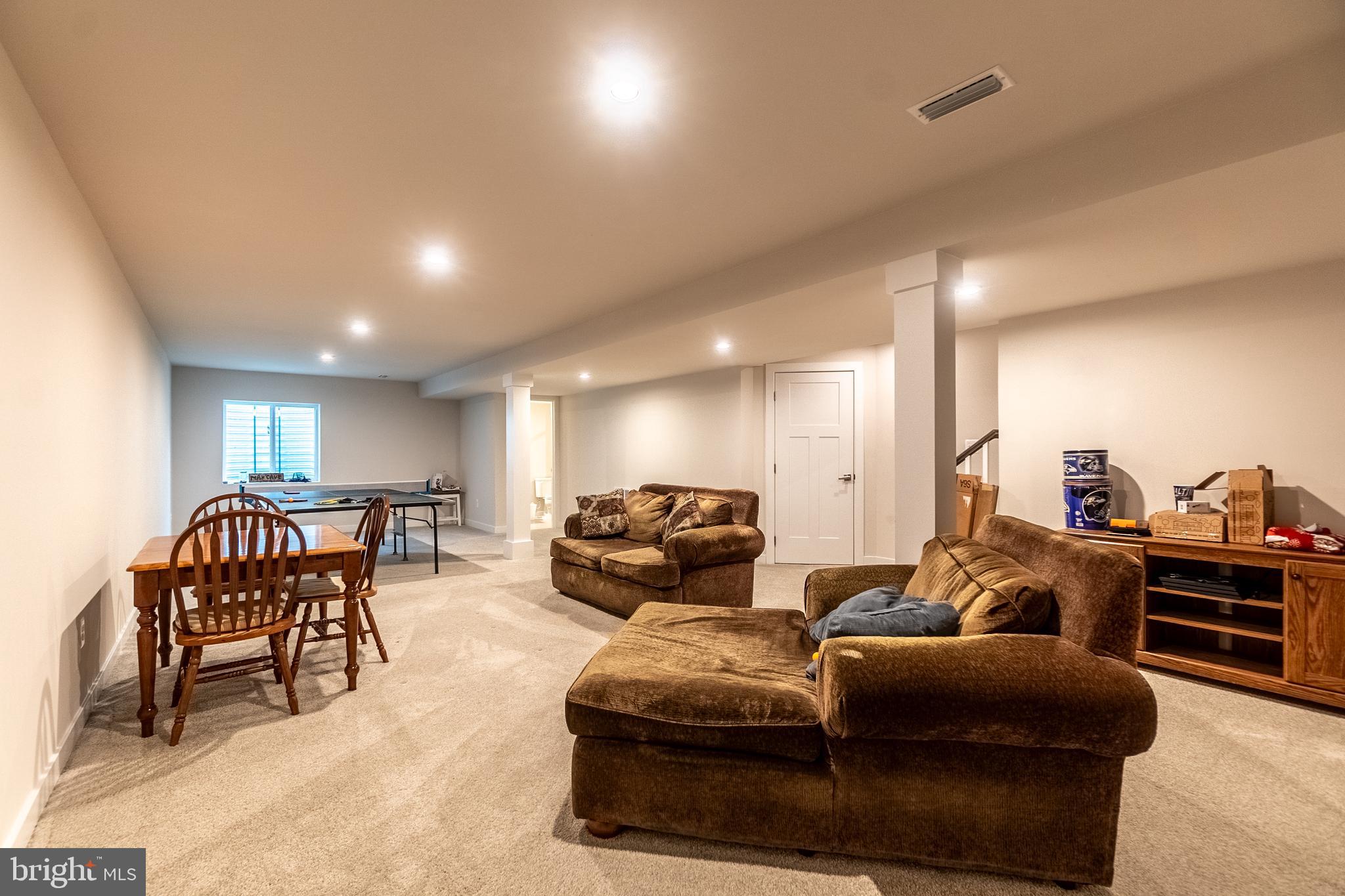 49 Winifred Drive Hanover, PA 17331 - Photo 26 of 38